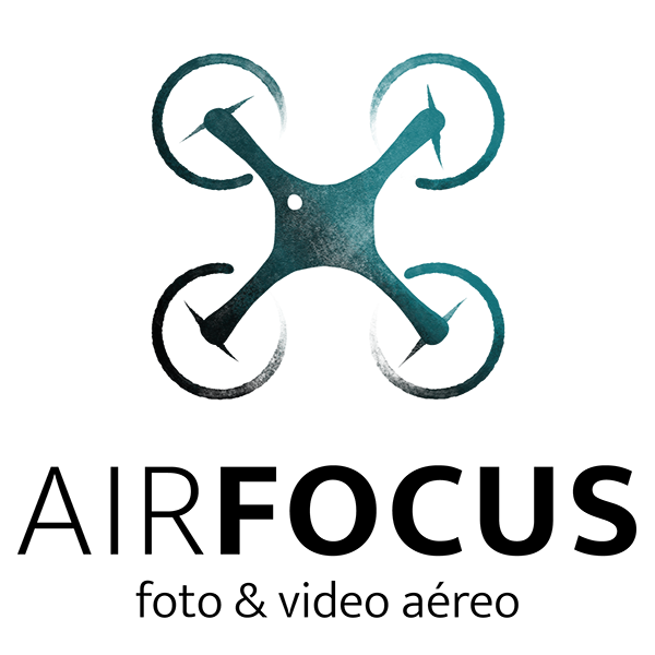 Airfocus